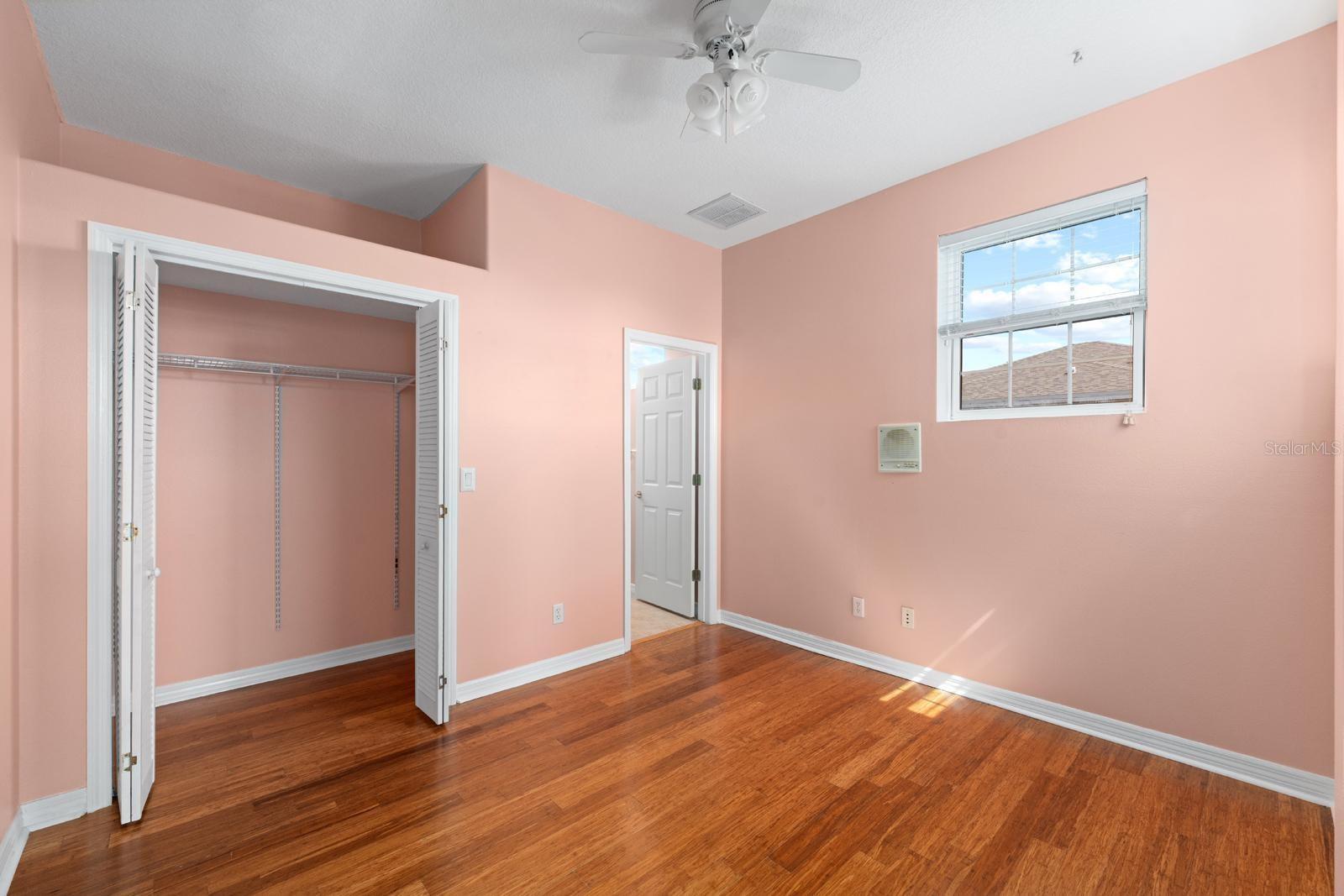 921 POINT SEASIDE DR, CRYSTAL BEACH, FL, 34681
