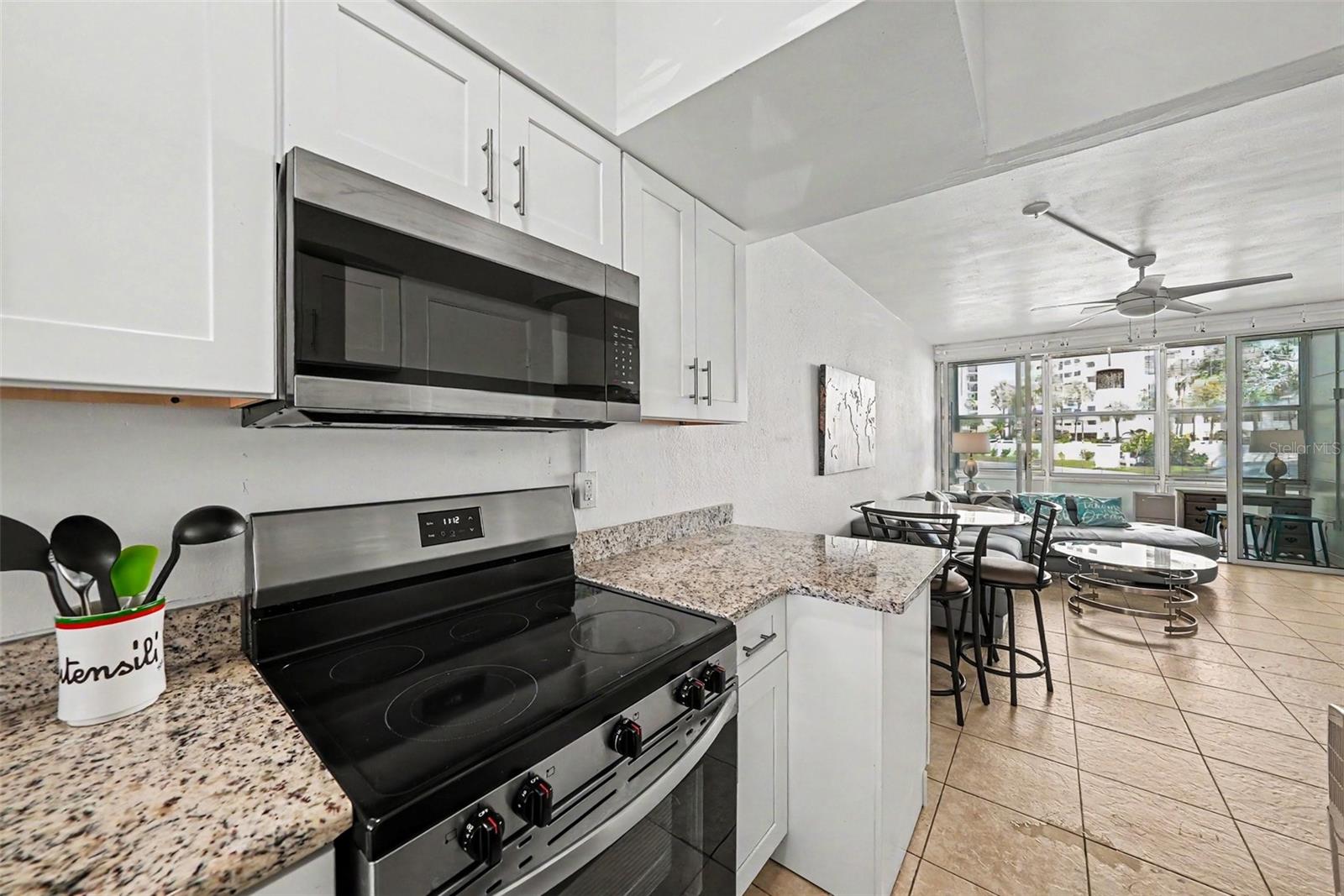 7050 SUNSET WAY #11, ST PETE BEACH, FL, 33706