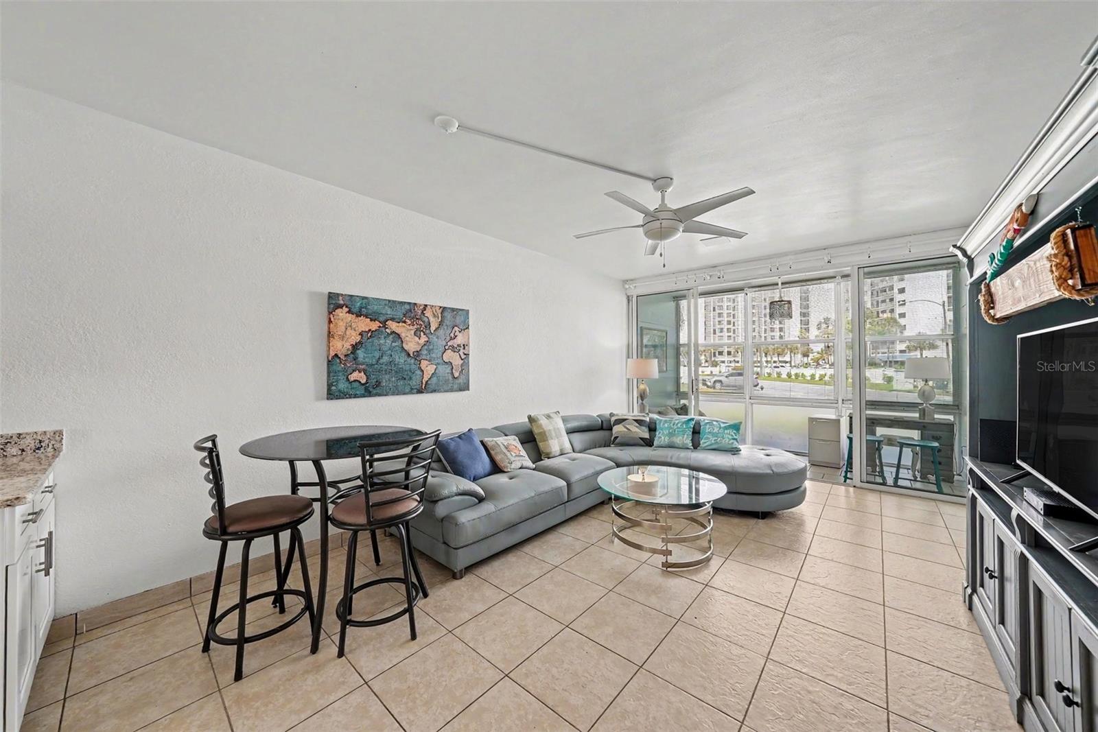 7050 SUNSET WAY #11, ST PETE BEACH, FL, 33706