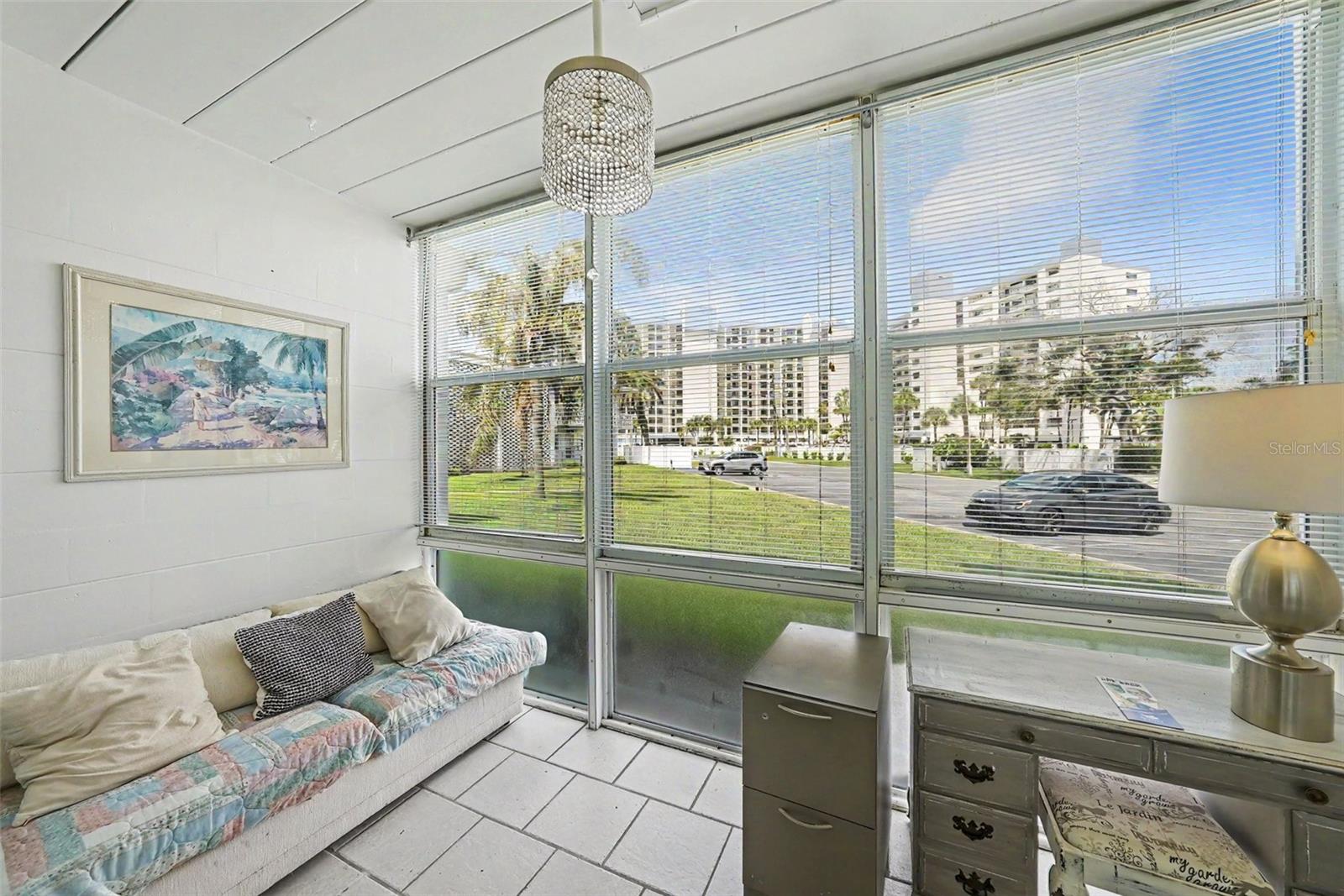 7050 SUNSET WAY #11, ST PETE BEACH, FL, 33706
