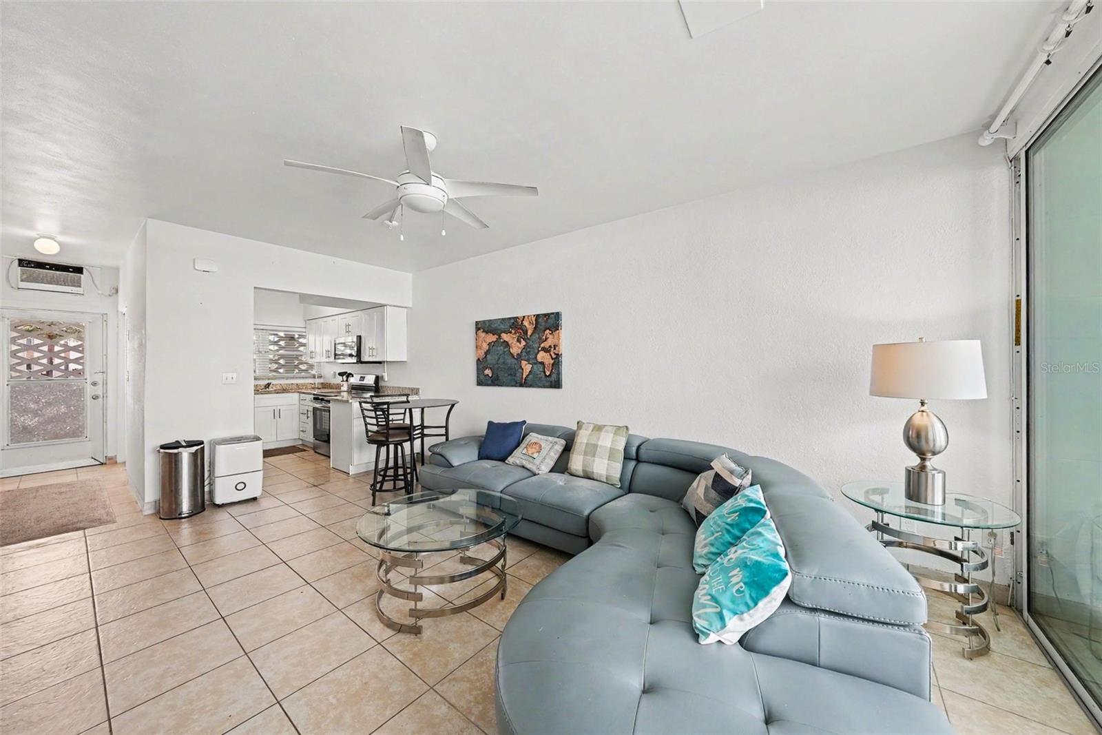 7050 SUNSET WAY #11, ST PETE BEACH, FL, 33706