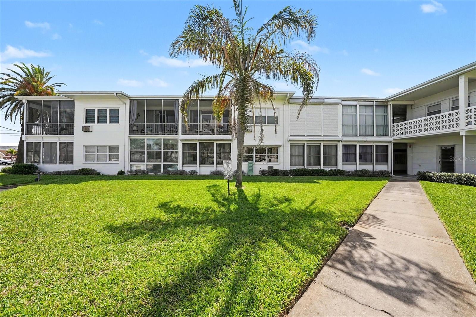 7050 SUNSET WAY #11, ST PETE BEACH, FL, 33706