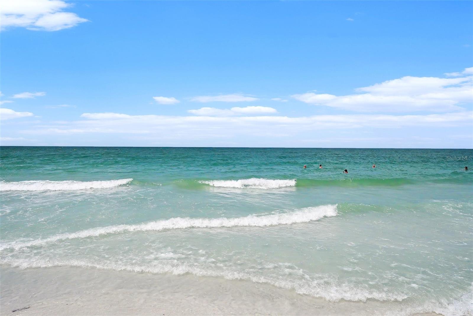 7050 SUNSET WAY #11, ST PETE BEACH, FL, 33706