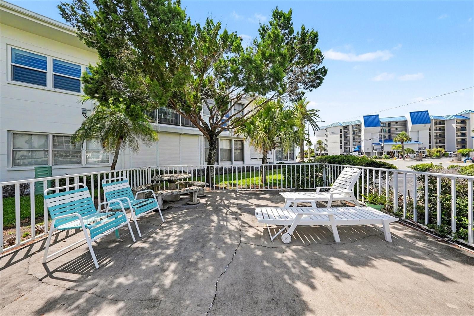 7050 SUNSET WAY #11, ST PETE BEACH, FL, 33706