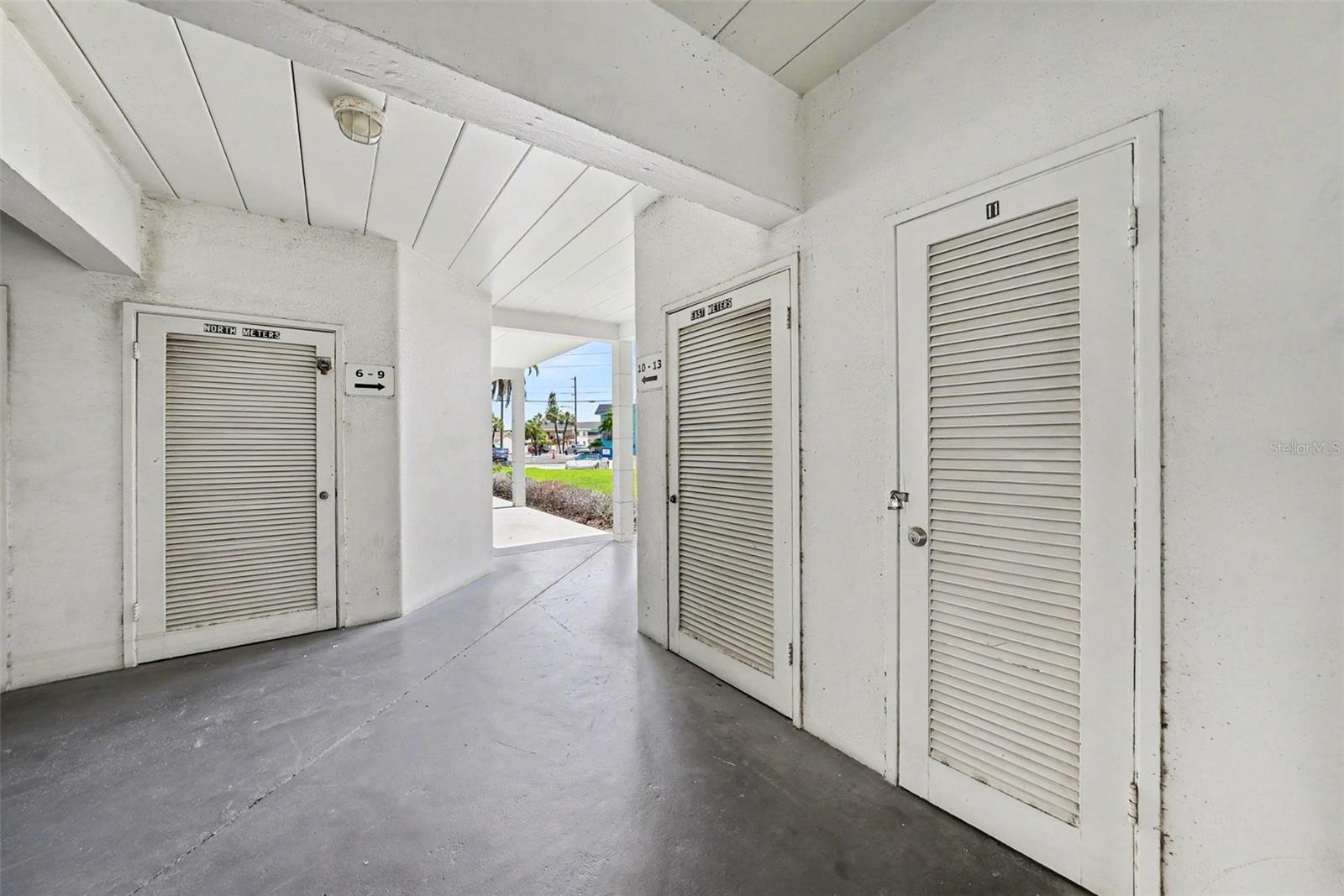 7050 SUNSET WAY #11, ST PETE BEACH, FL, 33706