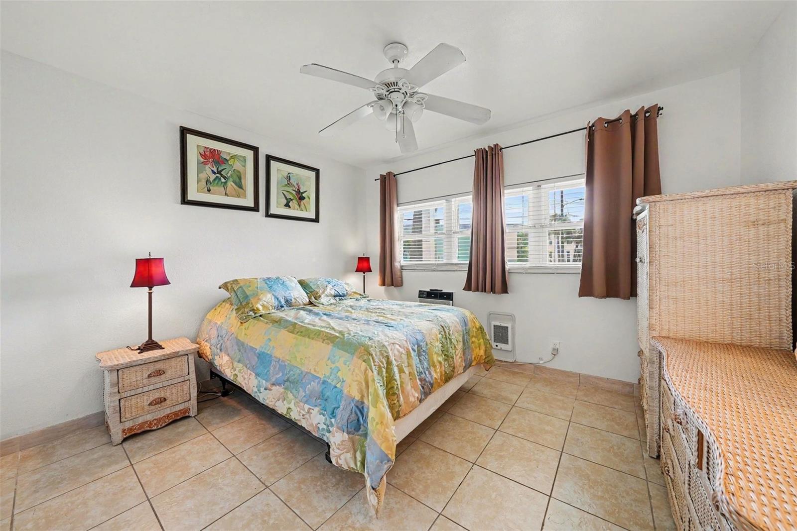 7050 SUNSET WAY #11, ST PETE BEACH, FL, 33706