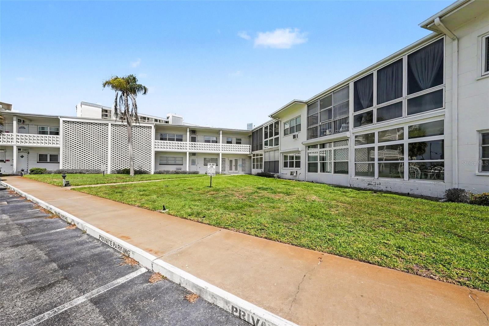 7050 SUNSET WAY #11, ST PETE BEACH, FL, 33706