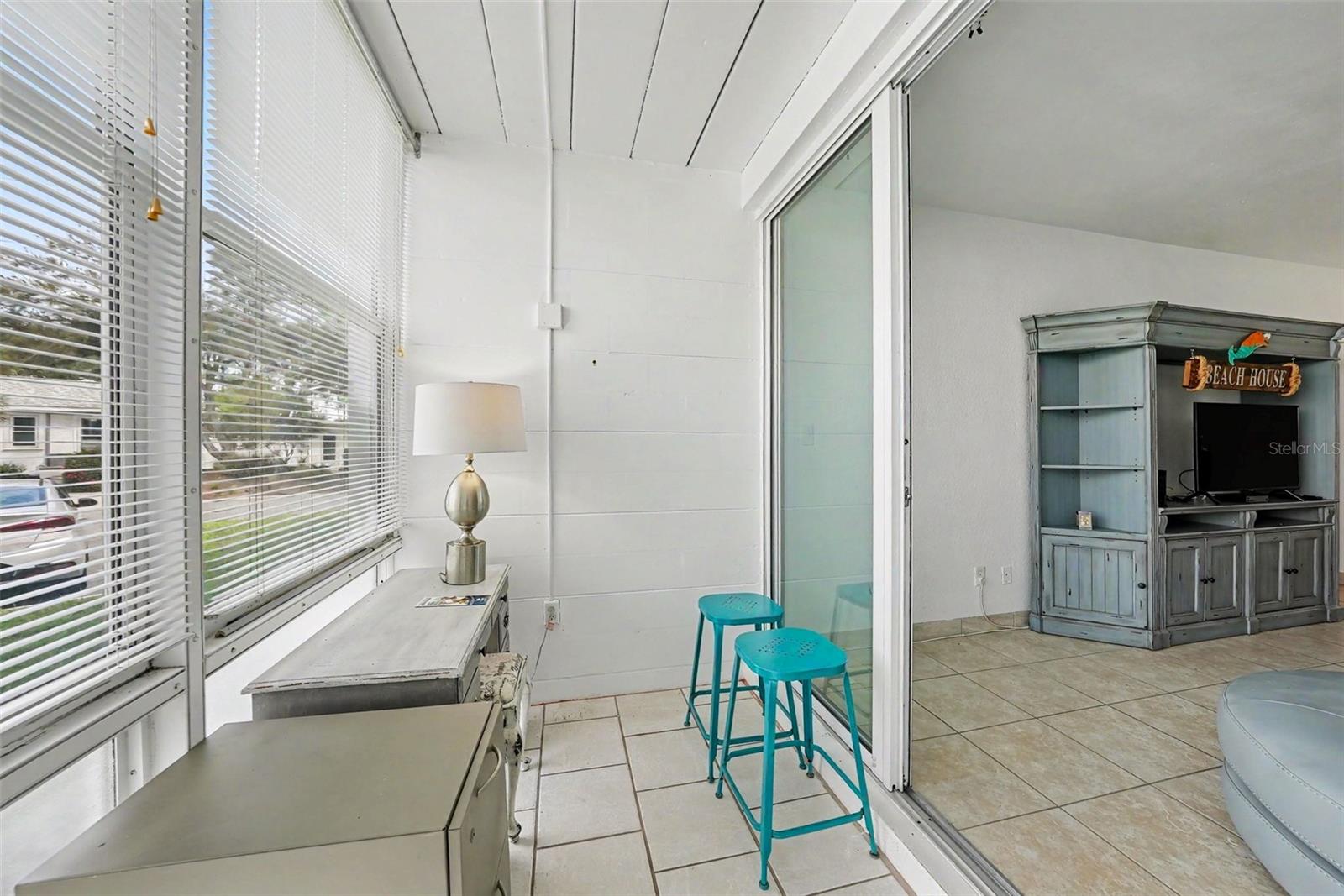 7050 SUNSET WAY #11, ST PETE BEACH, FL, 33706