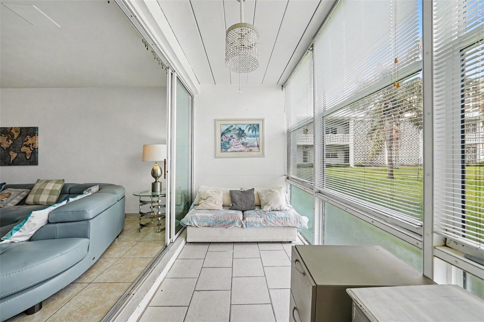7050 SUNSET WAY #11, ST PETE BEACH, FL, 33706