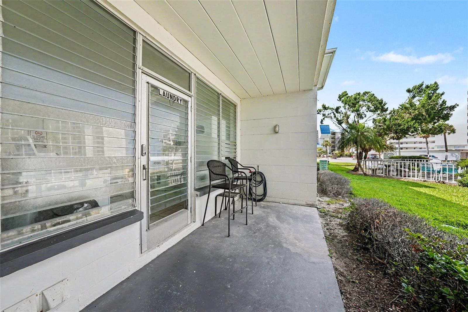 7050 SUNSET WAY #11, ST PETE BEACH, FL, 33706