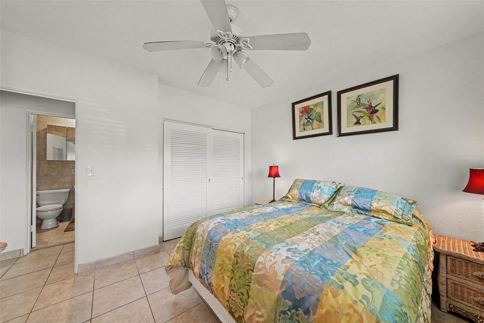 7050 SUNSET WAY #11, ST PETE BEACH, FL, 33706