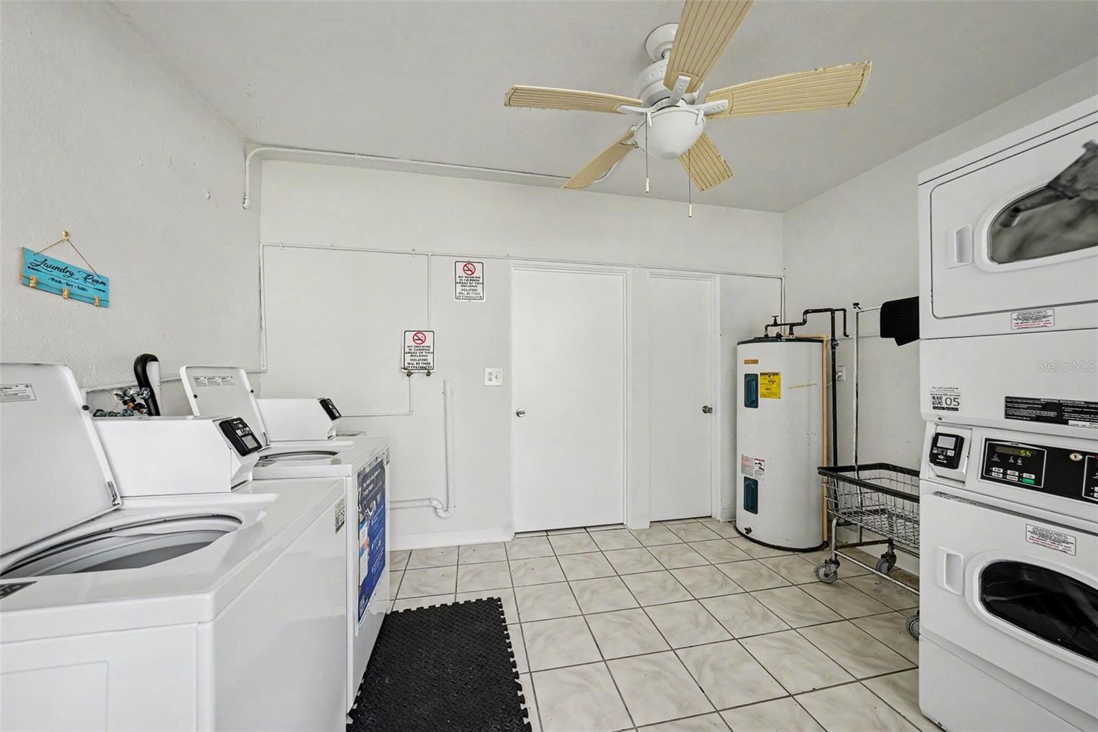 7050 SUNSET WAY #11, ST PETE BEACH, FL, 33706