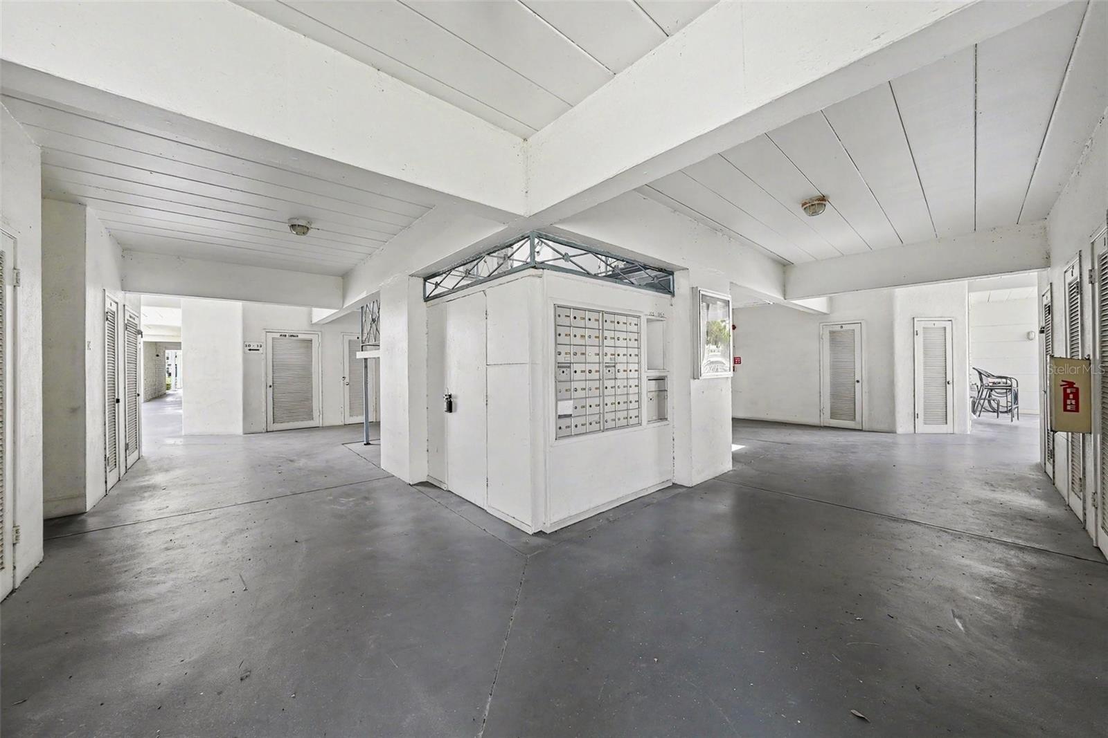 7050 SUNSET WAY #11, ST PETE BEACH, FL, 33706