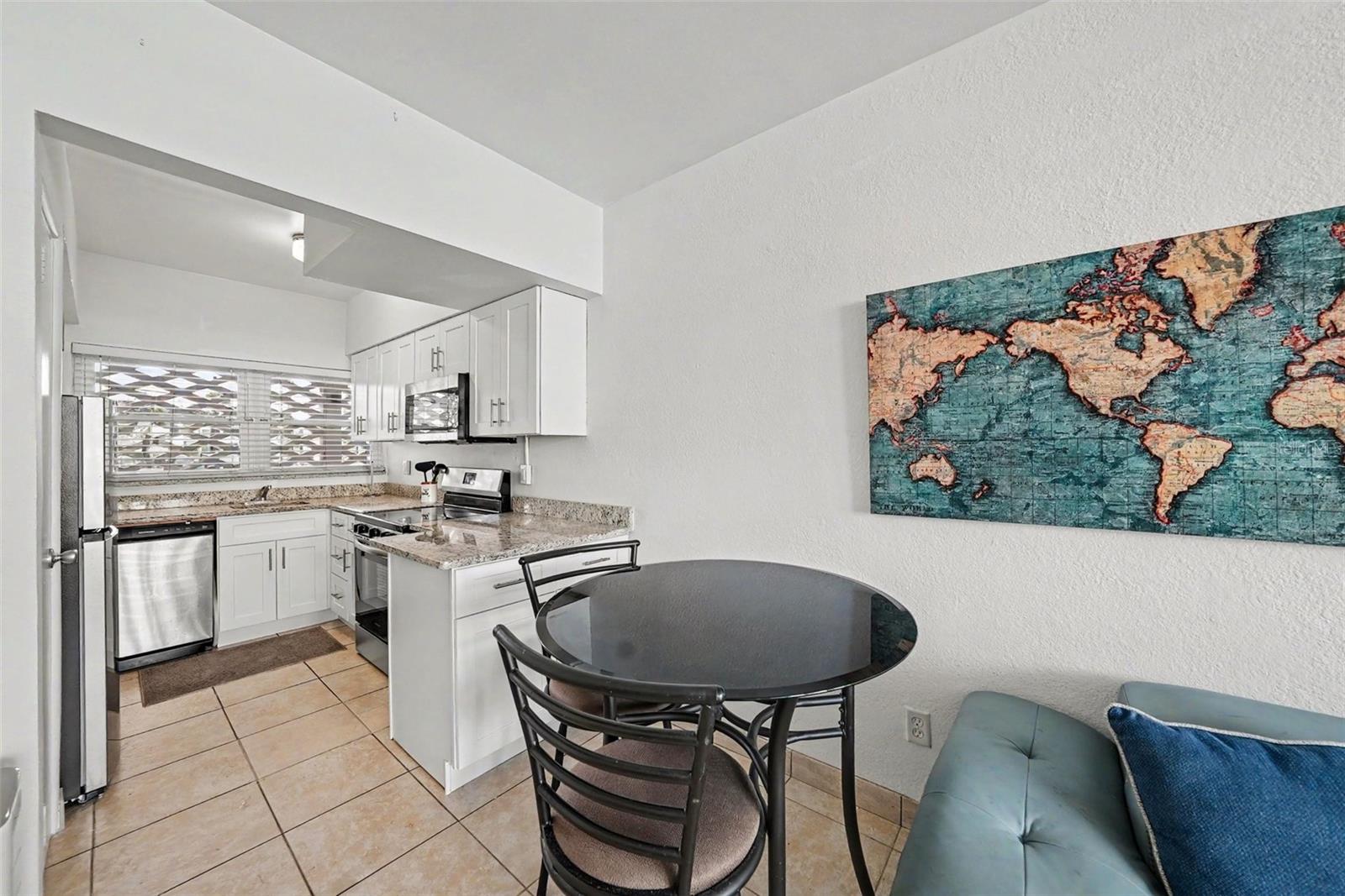 7050 SUNSET WAY #11, ST PETE BEACH, FL, 33706
