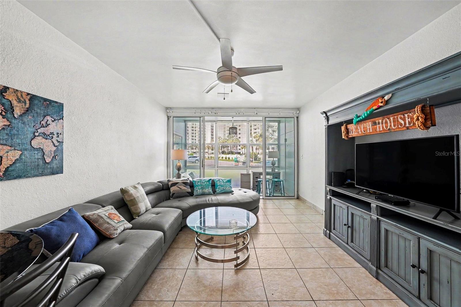 7050 SUNSET WAY #11, ST PETE BEACH, FL, 33706
