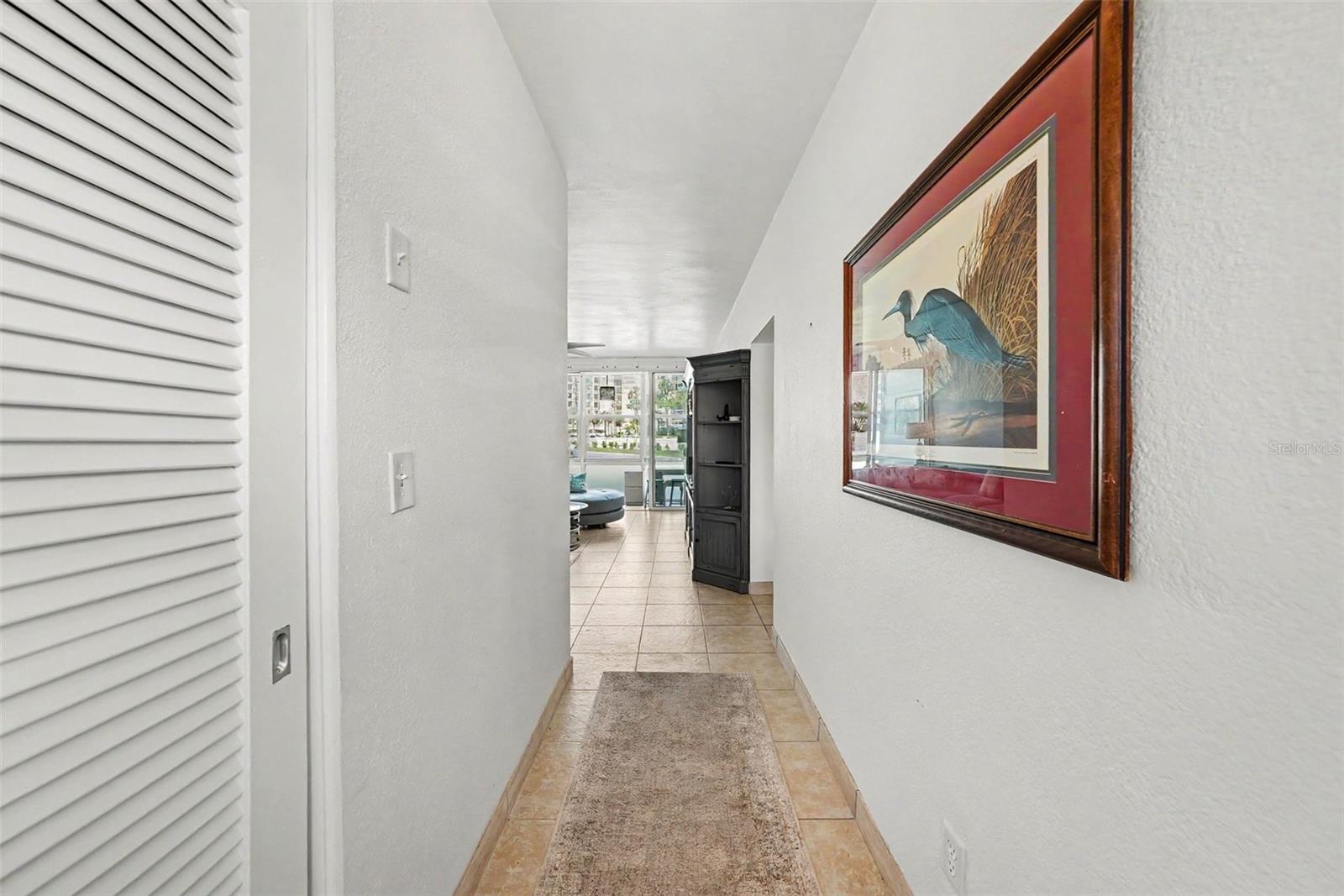7050 SUNSET WAY #11, ST PETE BEACH, FL, 33706
