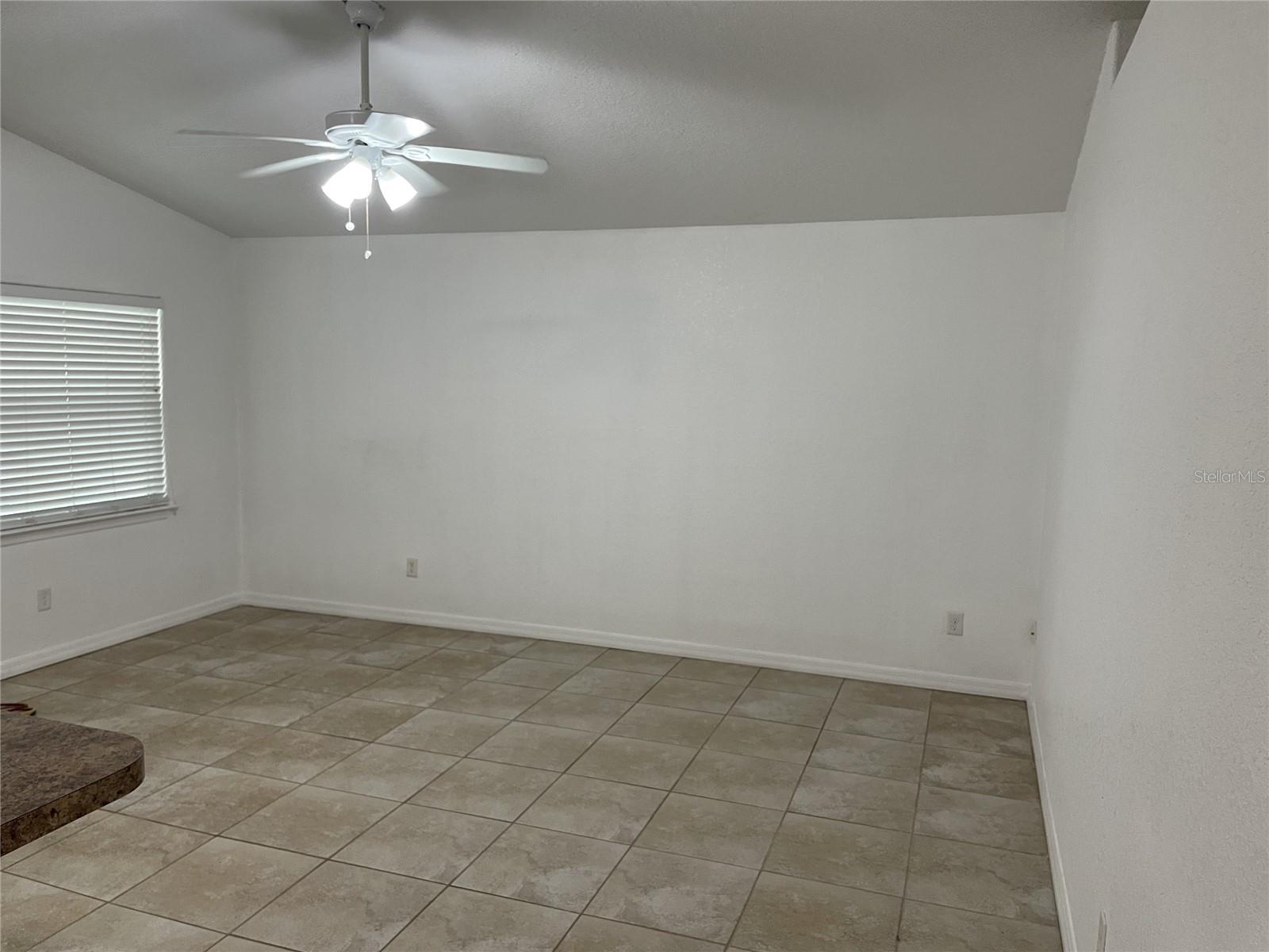 417 CRABTREE AVE, ORLANDO, FL, 32835