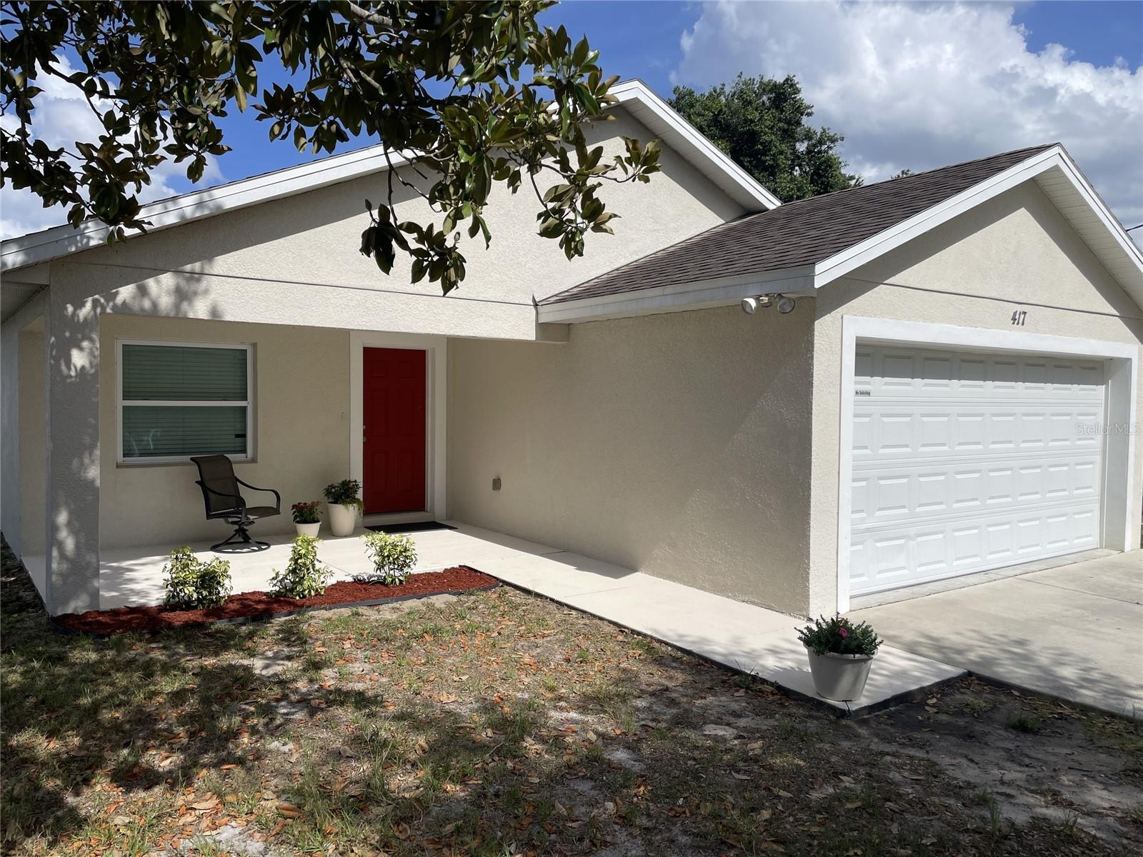 417 CRABTREE AVE, ORLANDO, FL, 32835
