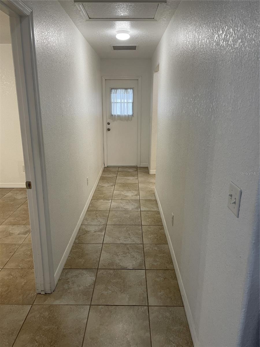 417 CRABTREE AVE, ORLANDO, FL, 32835