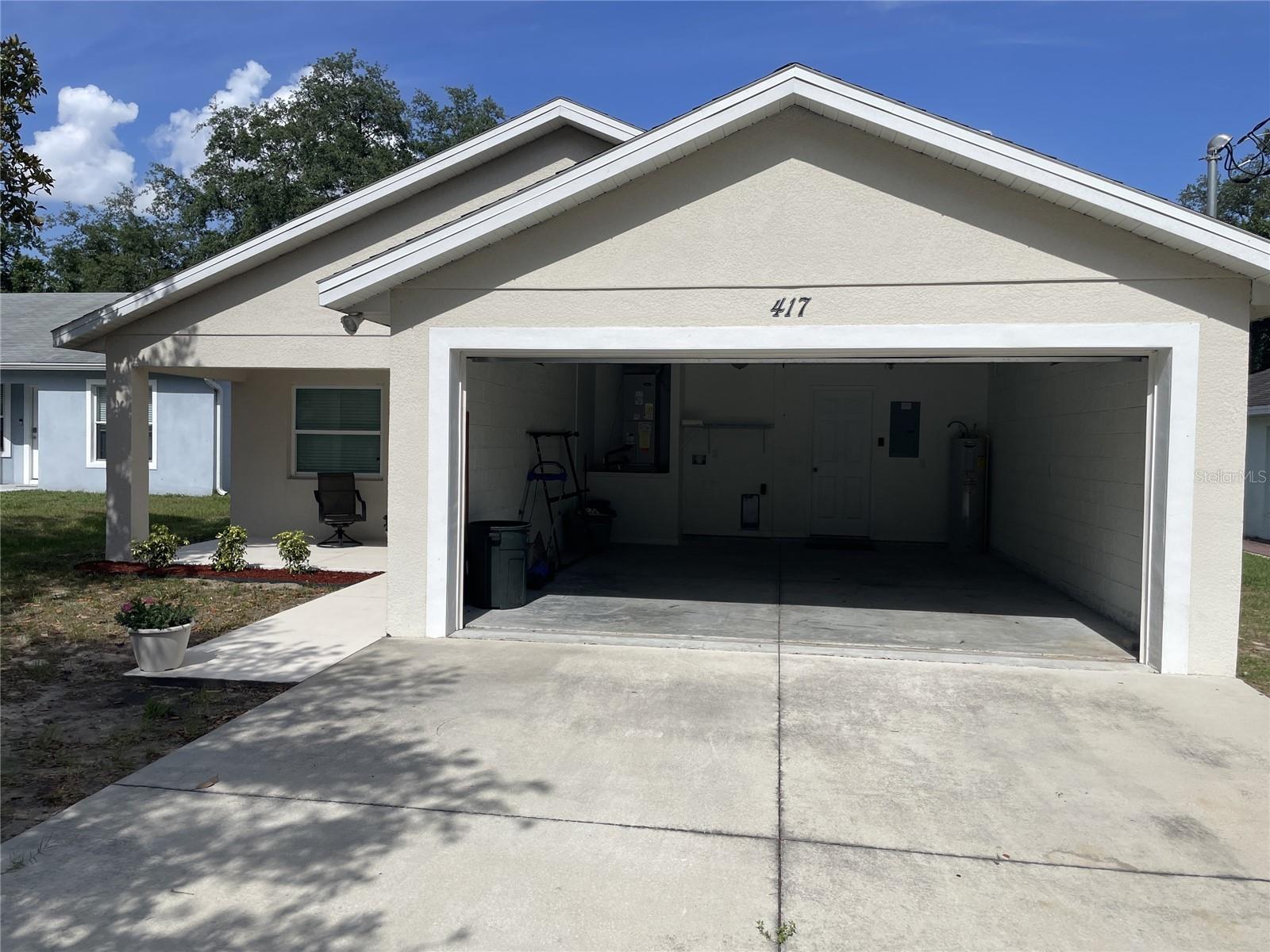 417 CRABTREE AVE, ORLANDO, FL, 32835