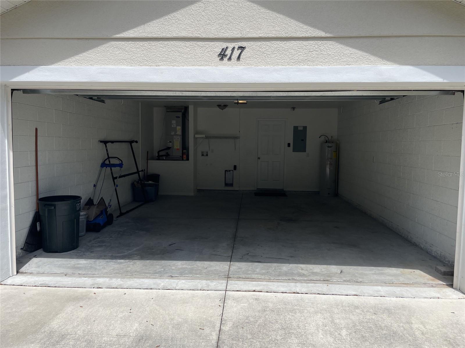 417 CRABTREE AVE, ORLANDO, FL, 32835