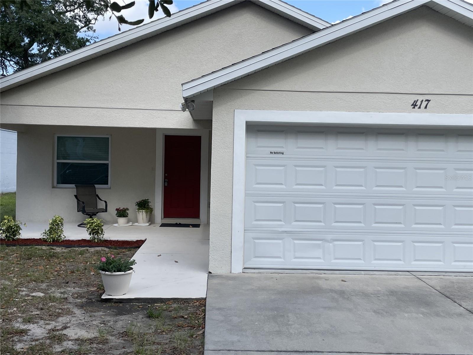 417 CRABTREE AVE, ORLANDO, FL, 32835