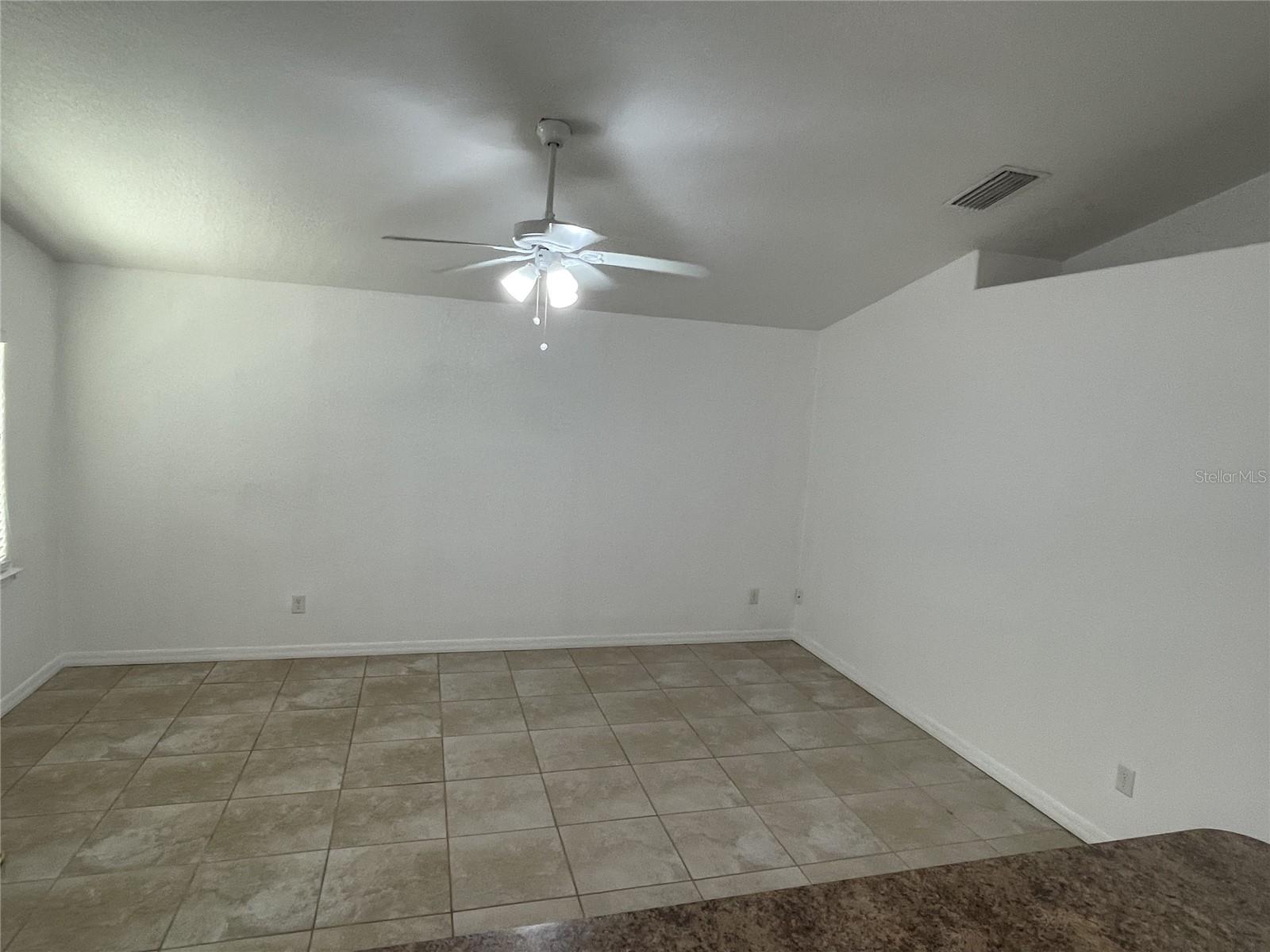 417 CRABTREE AVE, ORLANDO, FL, 32835