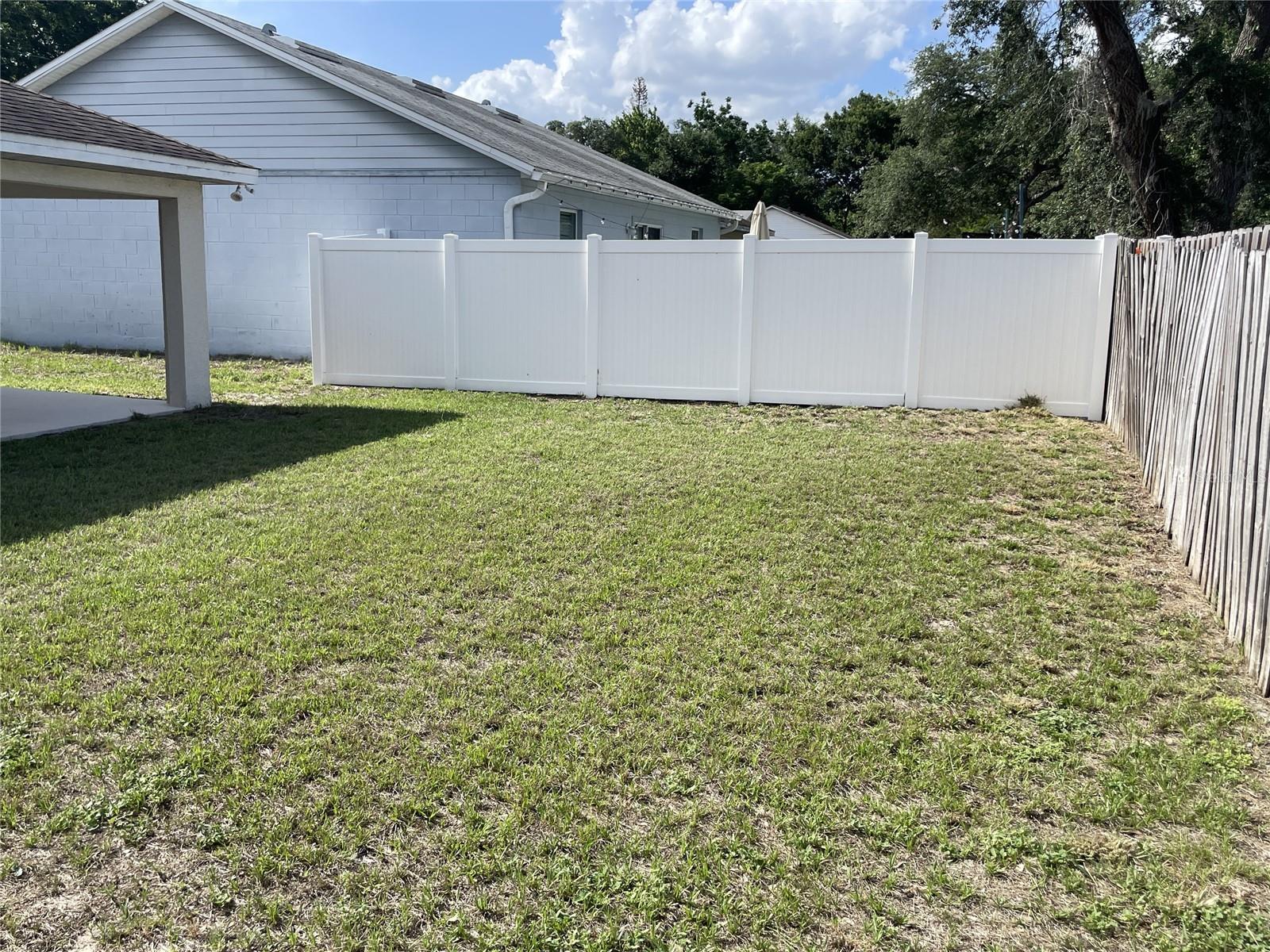 417 CRABTREE AVE, ORLANDO, FL, 32835