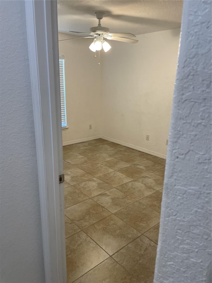 417 CRABTREE AVE, ORLANDO, FL, 32835