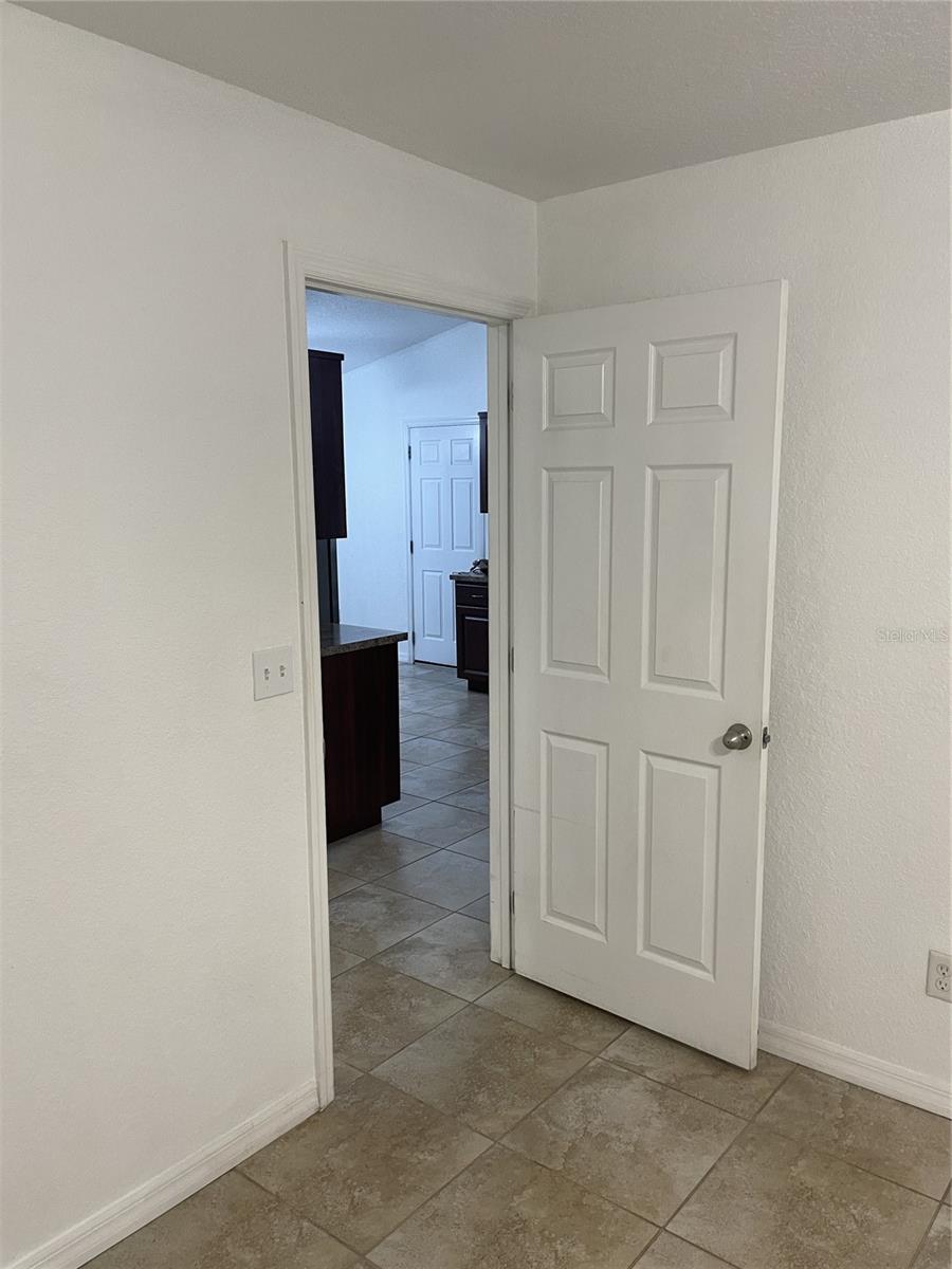 417 CRABTREE AVE, ORLANDO, FL, 32835
