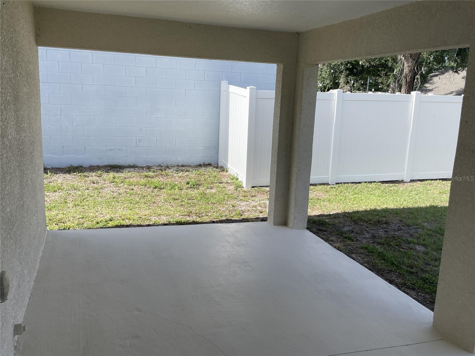 417 CRABTREE AVE, ORLANDO, FL, 32835