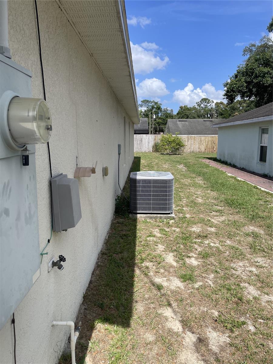 417 CRABTREE AVE, ORLANDO, FL, 32835