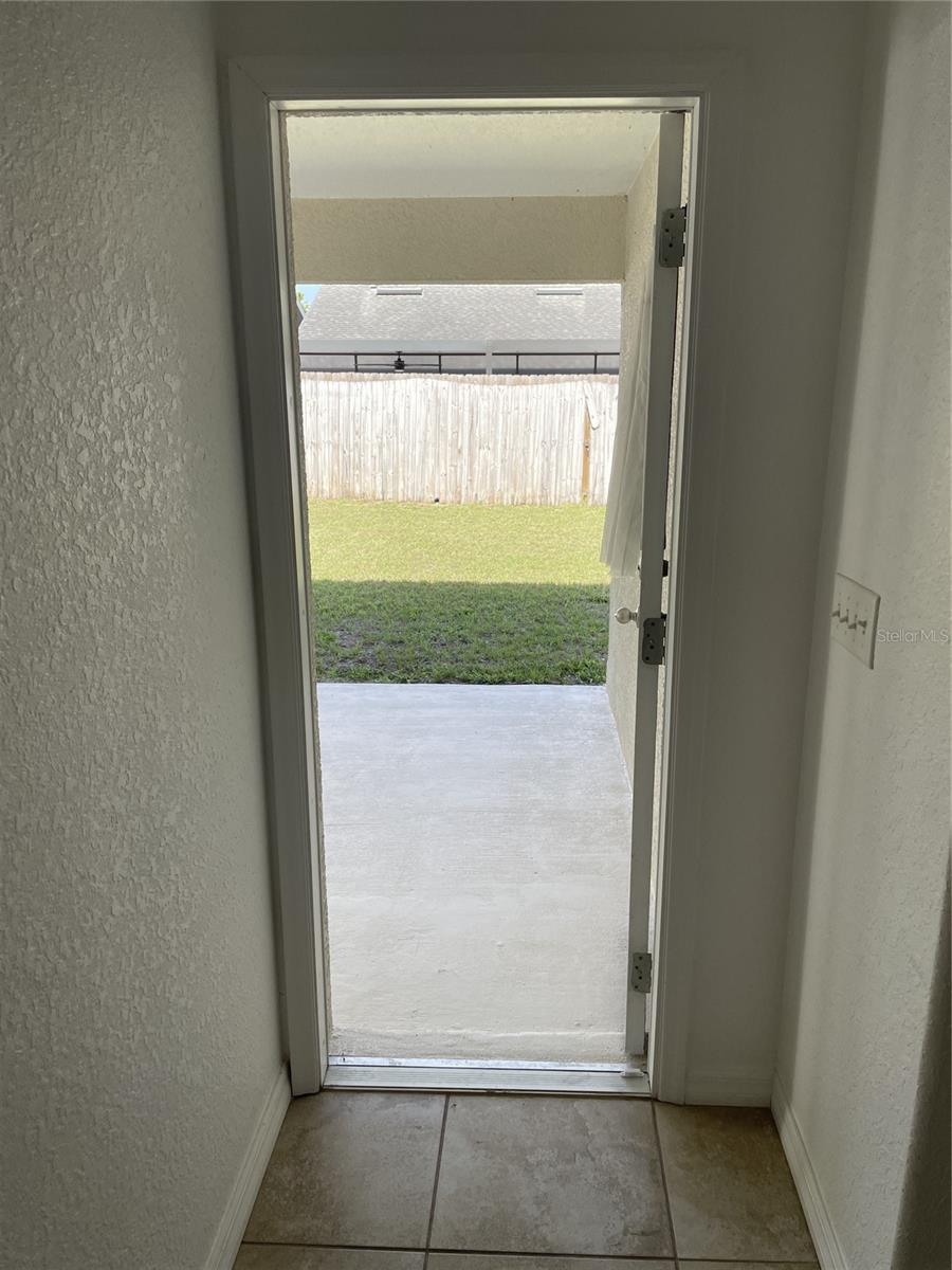 417 CRABTREE AVE, ORLANDO, FL, 32835