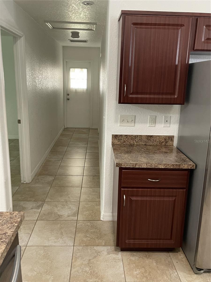 417 CRABTREE AVE, ORLANDO, FL, 32835