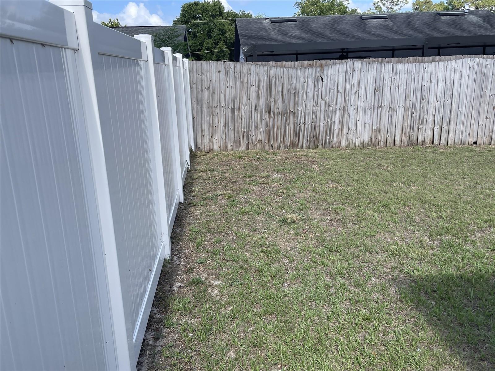 417 CRABTREE AVE, ORLANDO, FL, 32835