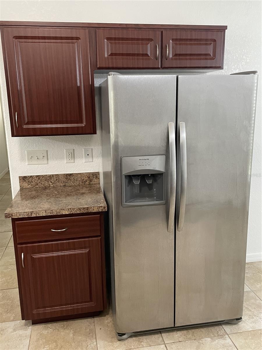417 CRABTREE AVE, ORLANDO, FL, 32835