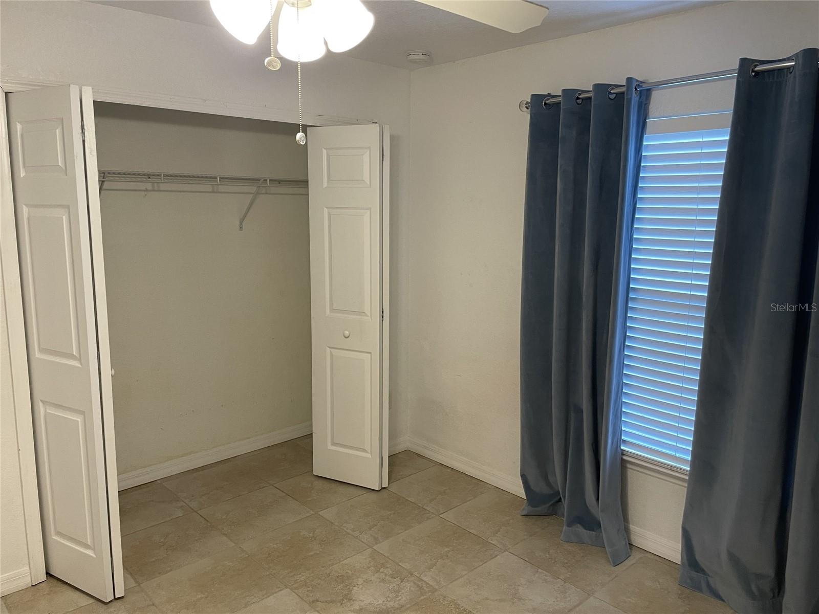 417 CRABTREE AVE, ORLANDO, FL, 32835