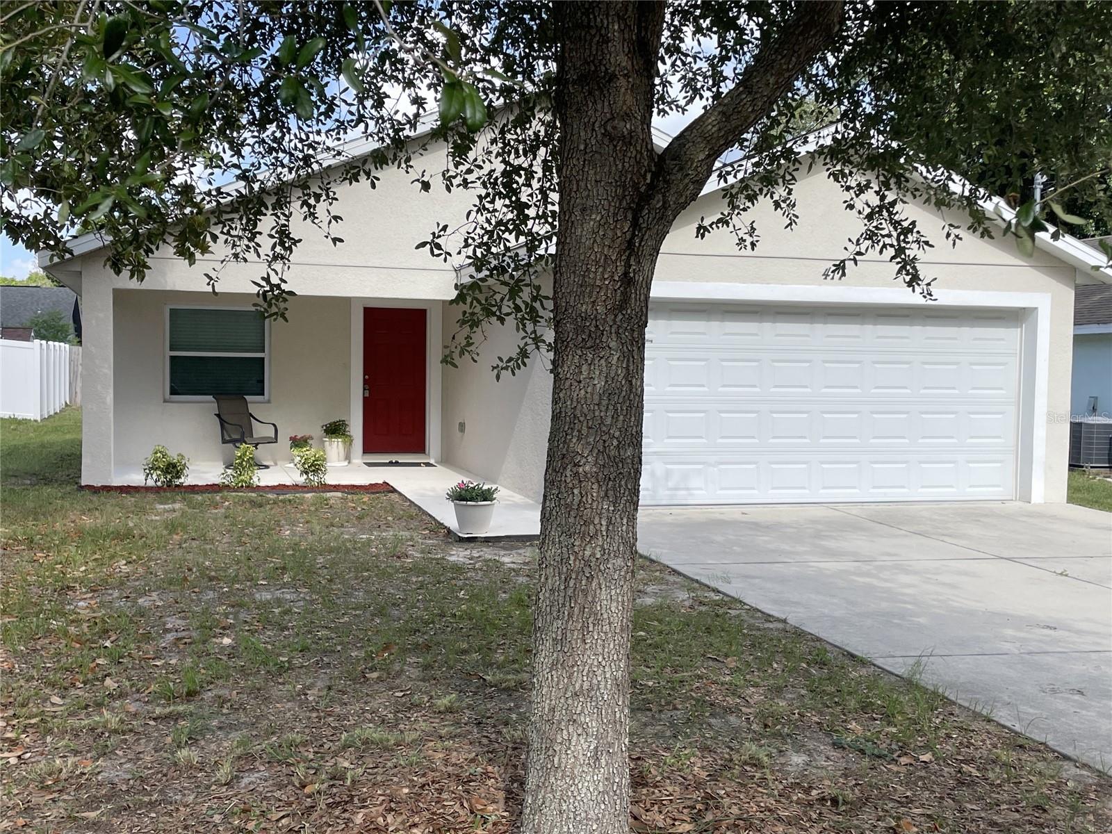 417 CRABTREE AVE, ORLANDO, FL, 32835