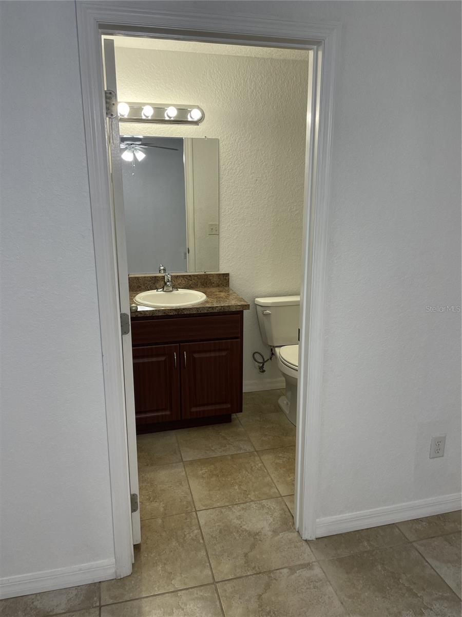 417 CRABTREE AVE, ORLANDO, FL, 32835