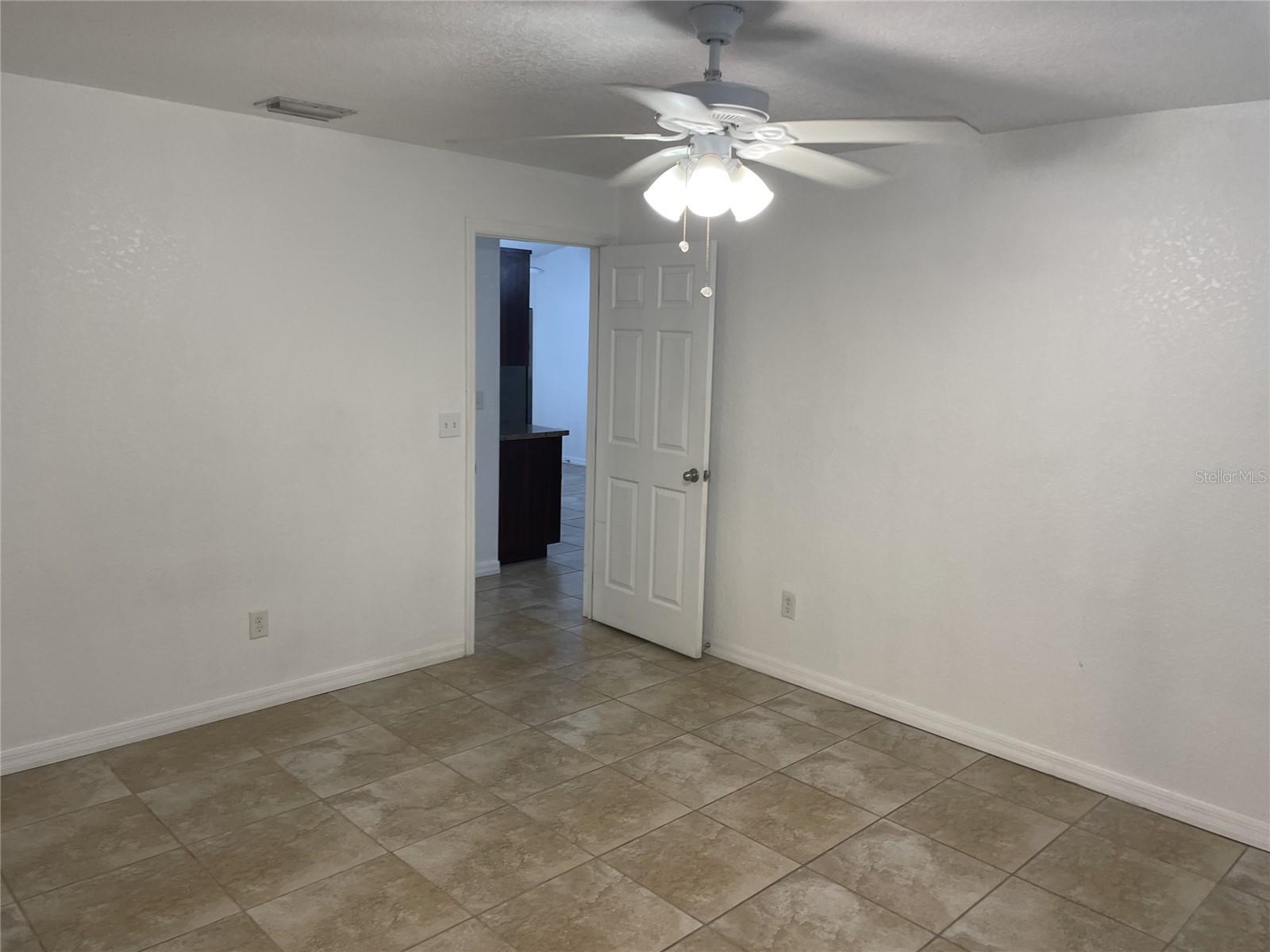 417 CRABTREE AVE, ORLANDO, FL, 32835
