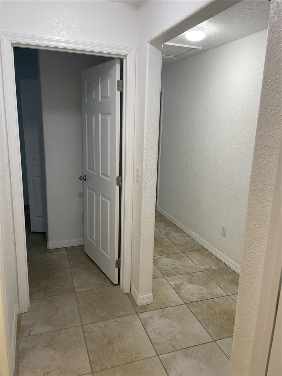 417 CRABTREE AVE, ORLANDO, FL, 32835