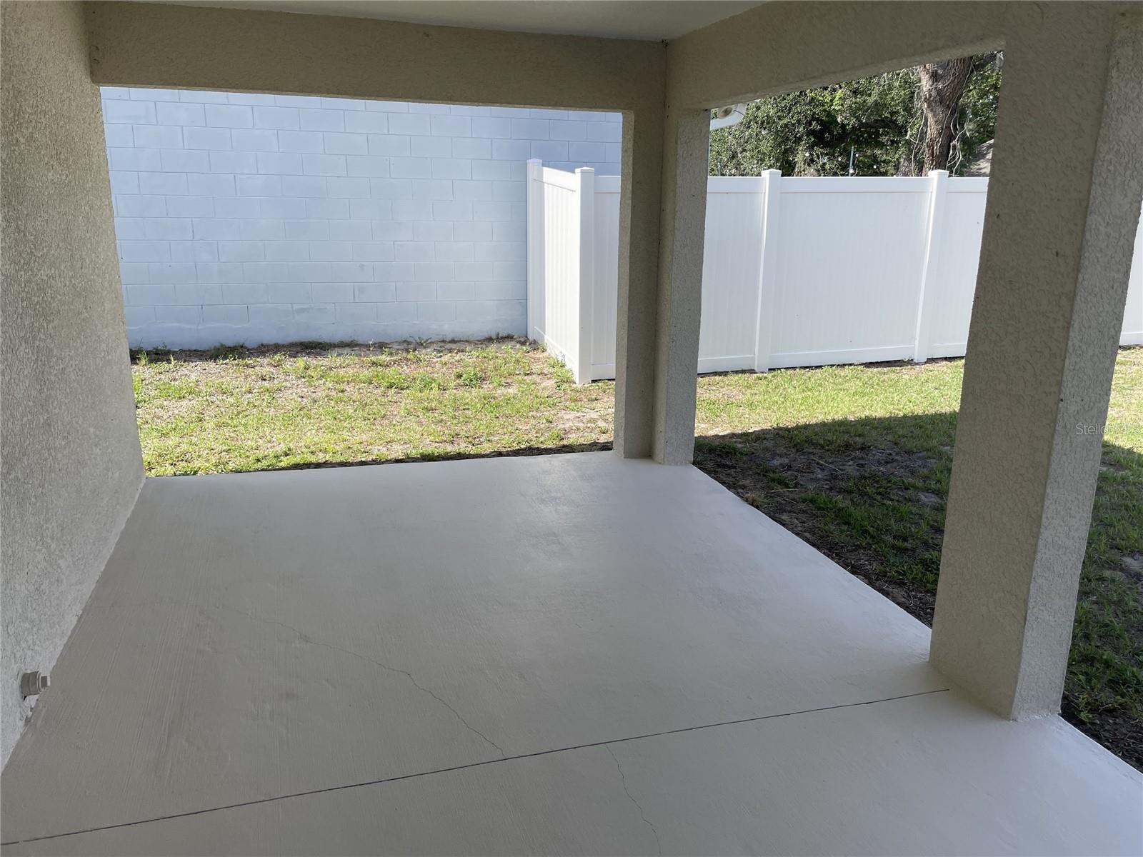 417 CRABTREE AVE, ORLANDO, FL, 32835