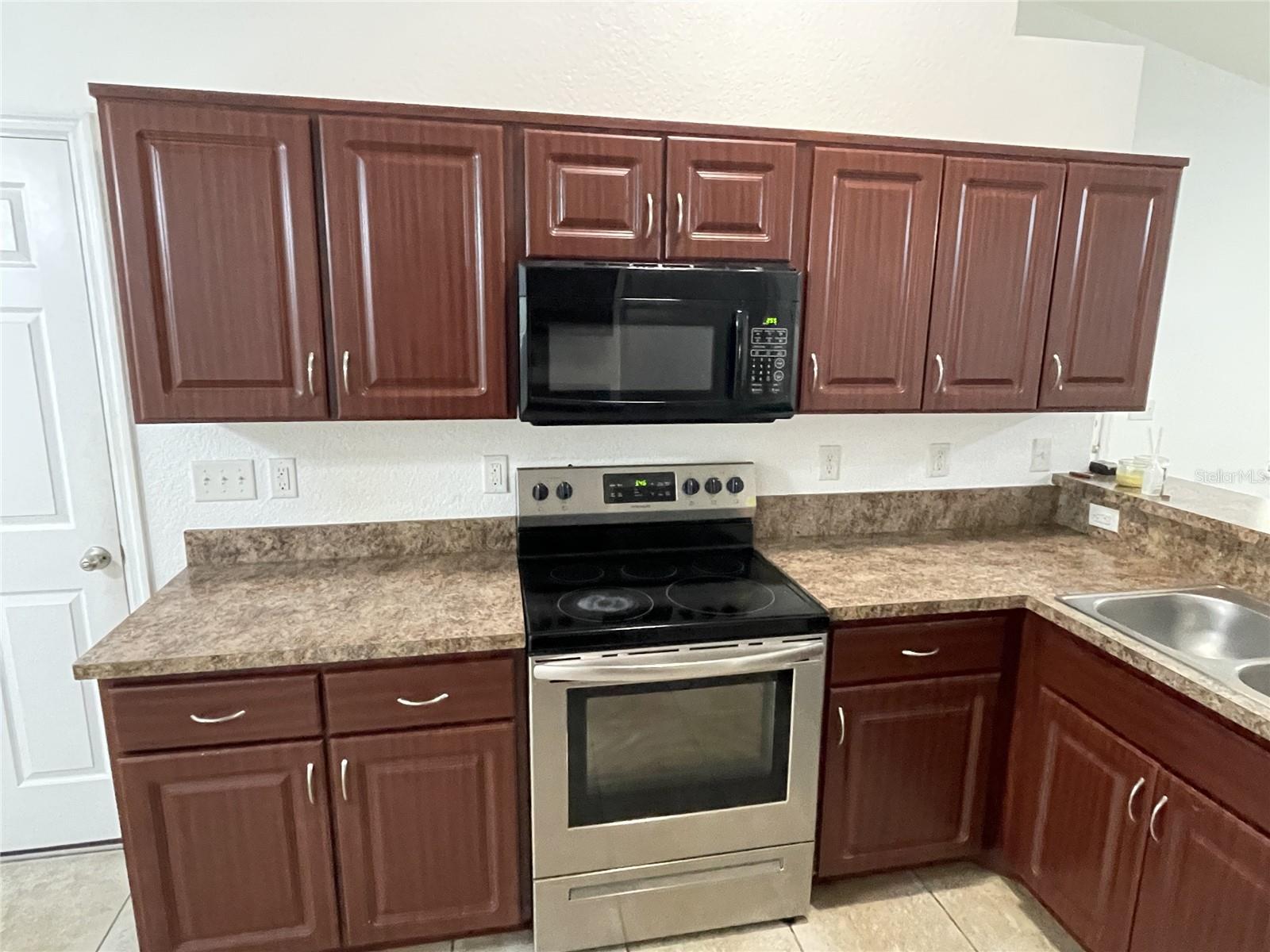 417 CRABTREE AVE, ORLANDO, FL, 32835