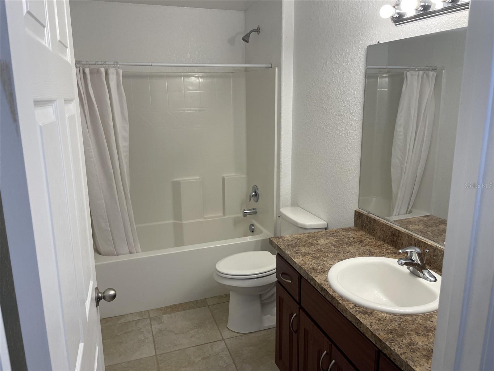 417 CRABTREE AVE, ORLANDO, FL, 32835