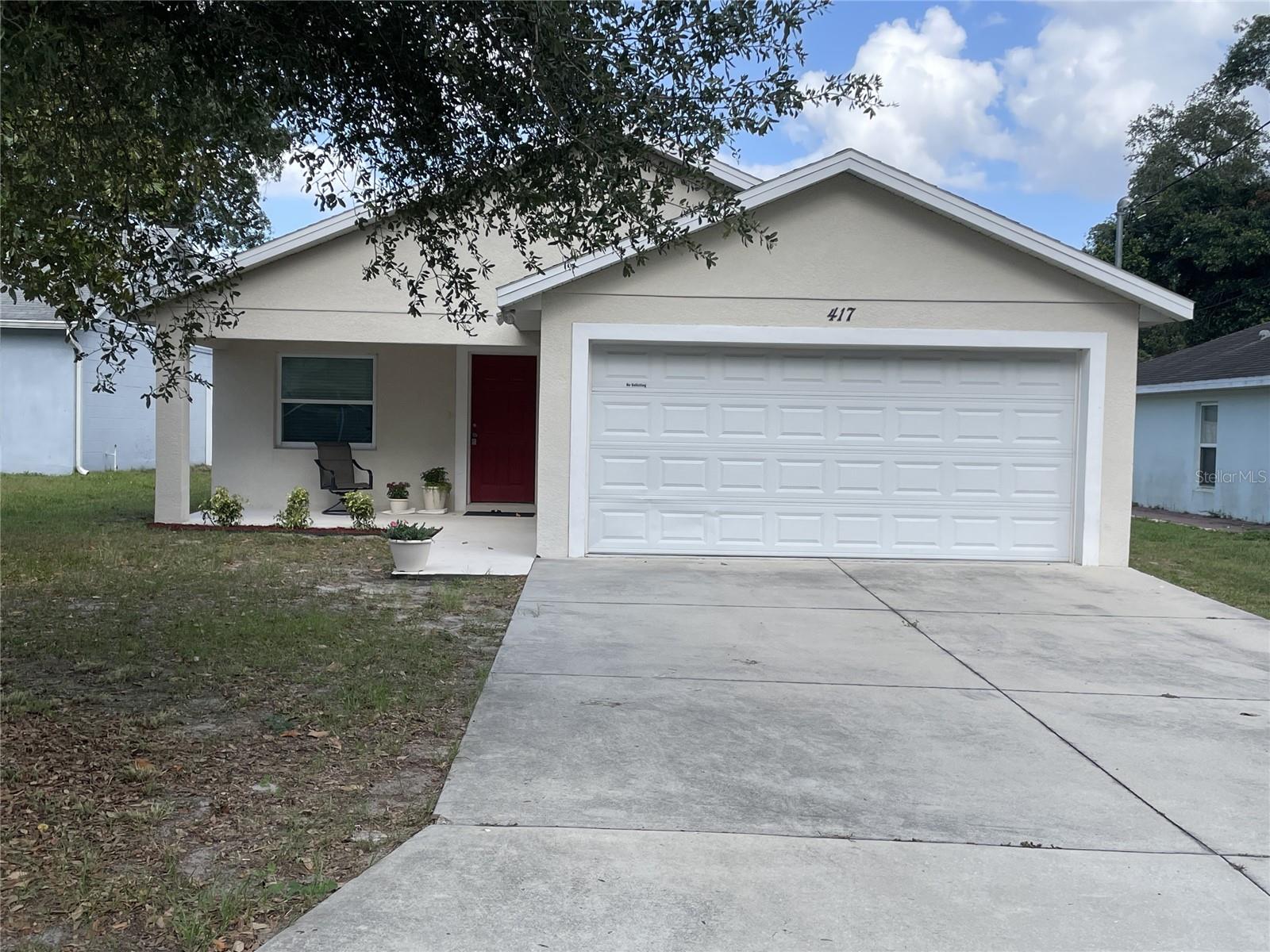 417 CRABTREE AVE, ORLANDO, FL, 32835