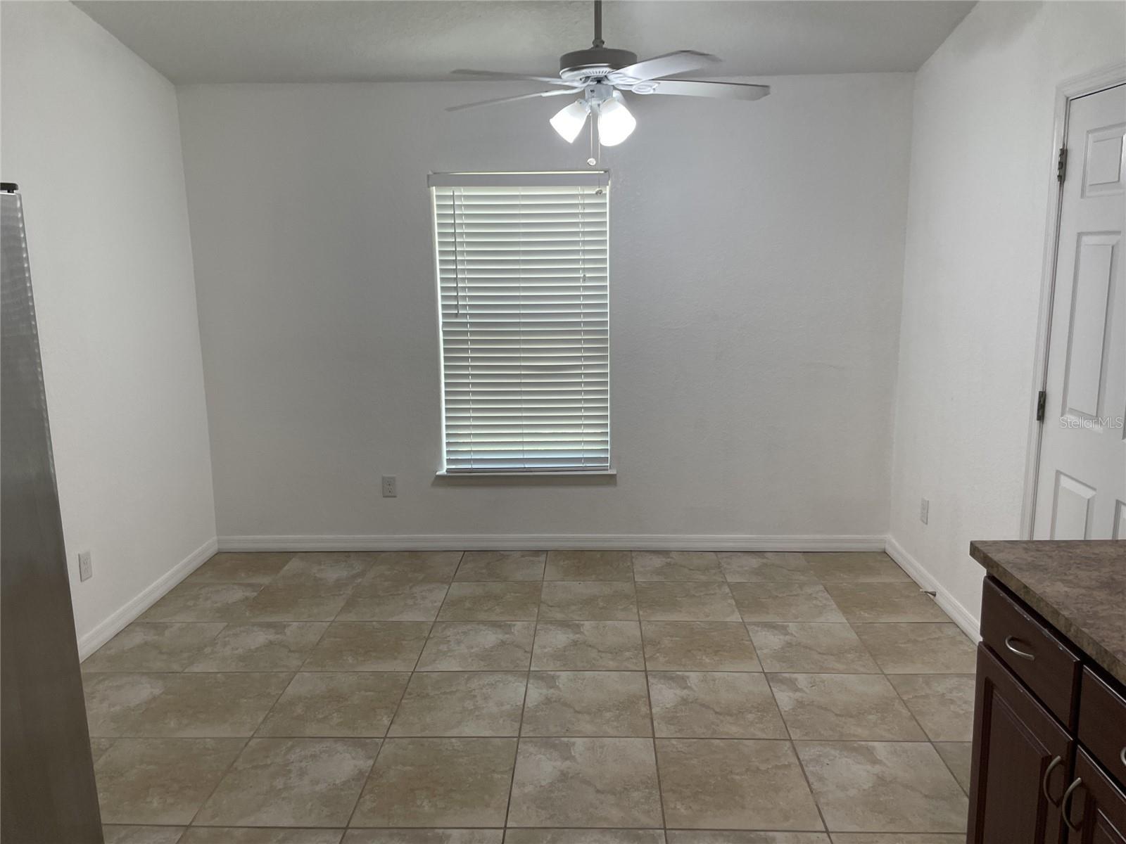 417 CRABTREE AVE, ORLANDO, FL, 32835
