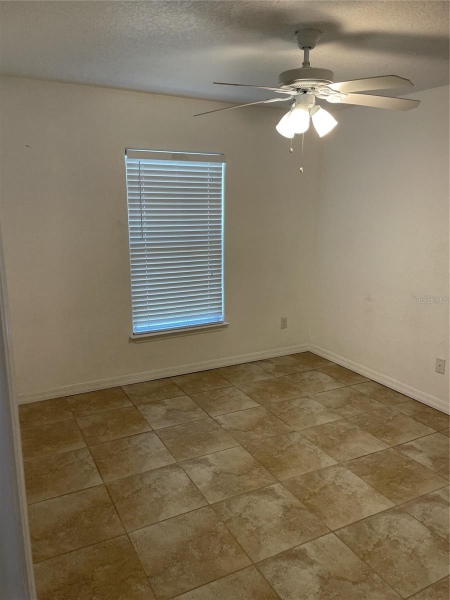 417 CRABTREE AVE, ORLANDO, FL, 32835