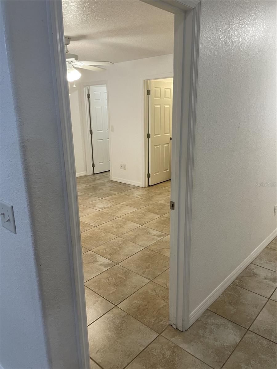 417 CRABTREE AVE, ORLANDO, FL, 32835