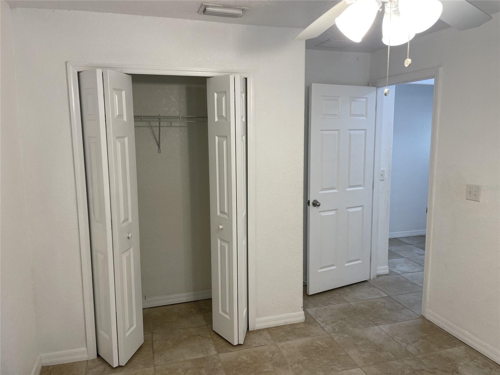 417 CRABTREE AVE, ORLANDO, FL, 32835
