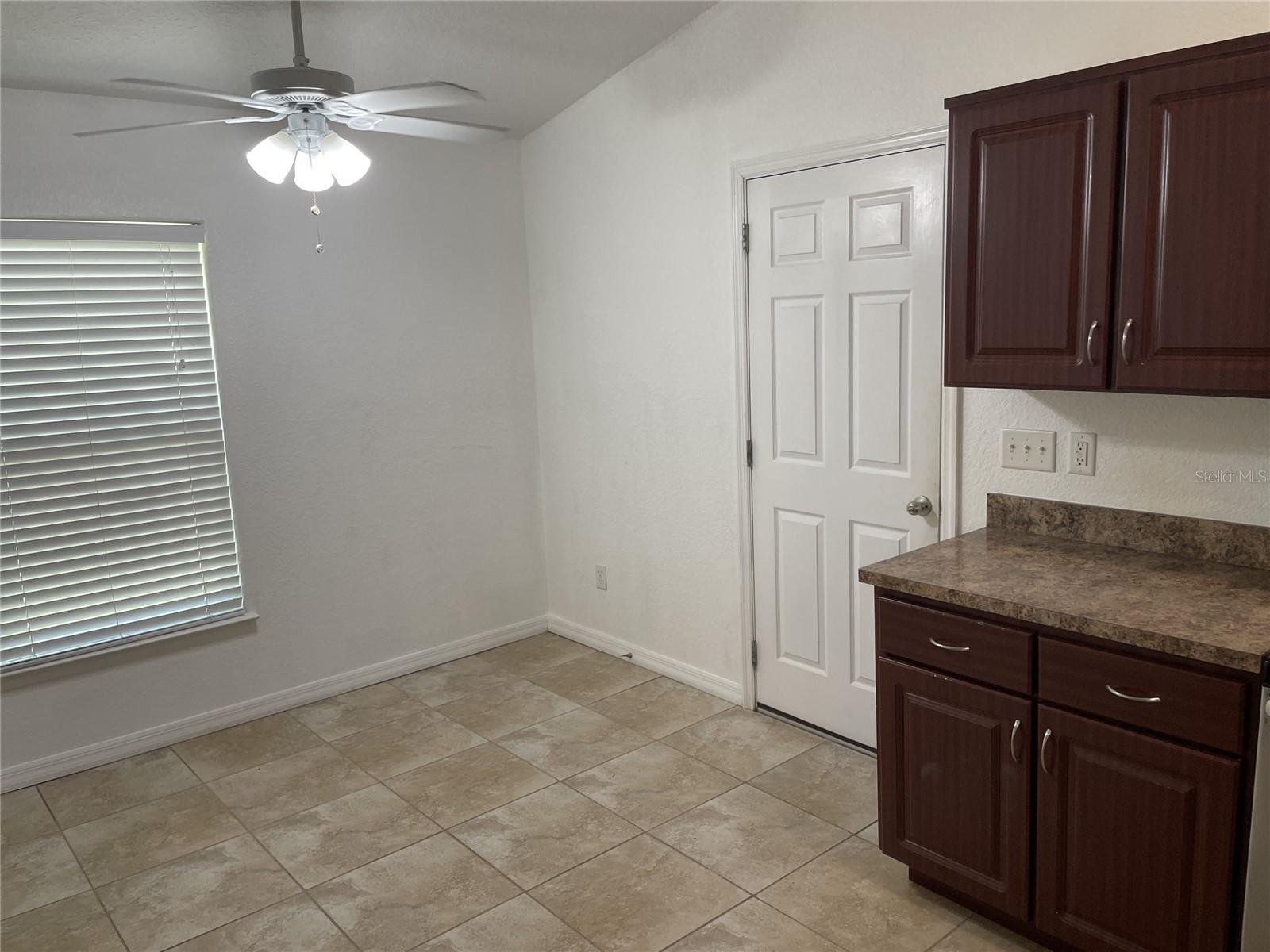 417 CRABTREE AVE, ORLANDO, FL, 32835